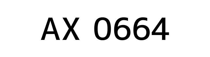 M+ 1c medium  Скачать бесплатные шрифты