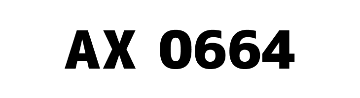 M+ 1c black  Скачать бесплатные шрифты