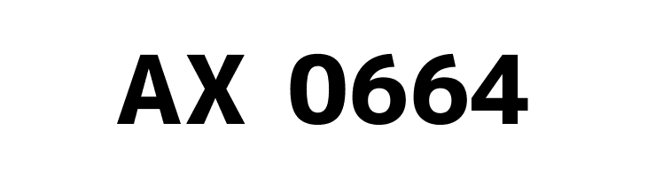 M+ 1p heavy  Скачать бесплатные шрифты