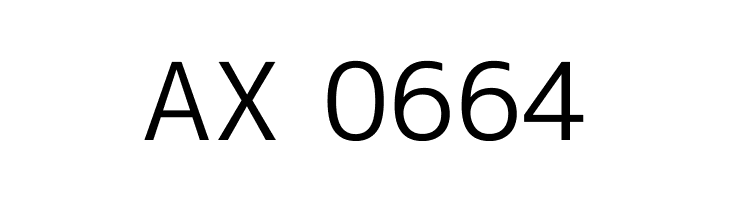 M+ 1c regular  Скачать бесплатные шрифты