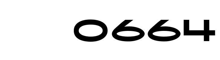 First Blind 2  Скачать бесплатные шрифты