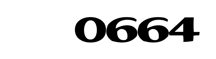 Shrek  Скачать бесплатные шрифты