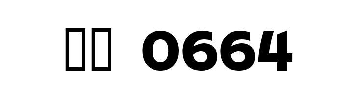 Bold  Скачать бесплатные шрифты