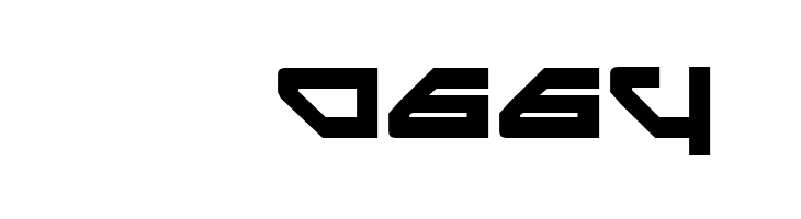 Spylord Bold  Скачать бесплатные шрифты