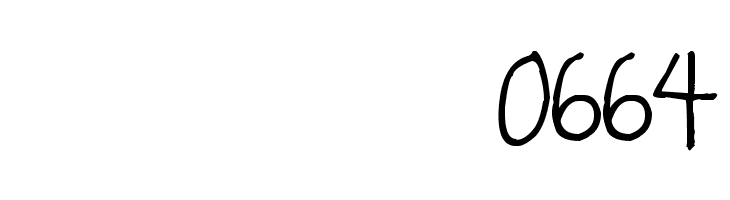 Pea Lis  Скачать бесплатные шрифты