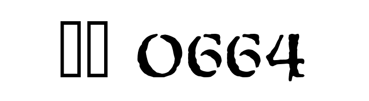 Moria Citadel  Скачать бесплатные шрифты