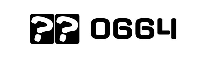 AxaxaxRg-Bold  Скачать бесплатные шрифты