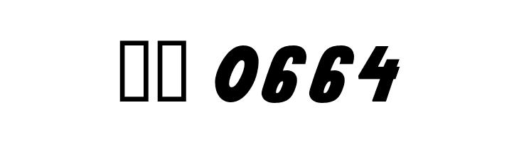 CAKissKissBangBang  Скачать бесплатные шрифты