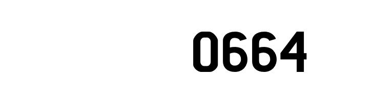 CAPussyGalore  Скачать бесплатные шрифты