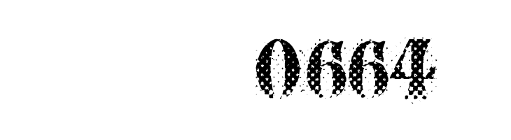 CA AfterMidnightSalePreshrunk  Скачать бесплатные шрифты