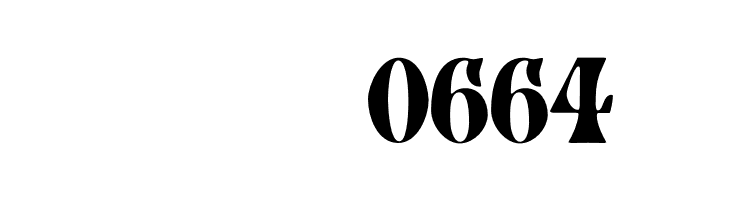 CA AfterMidnightSale  Скачать бесплатные шрифты