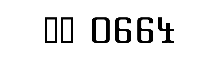 CA Strongman  Скачать бесплатные шрифты