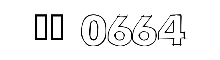 101! Kidlet Sunshine 'Bet  Скачать бесплатные шрифты