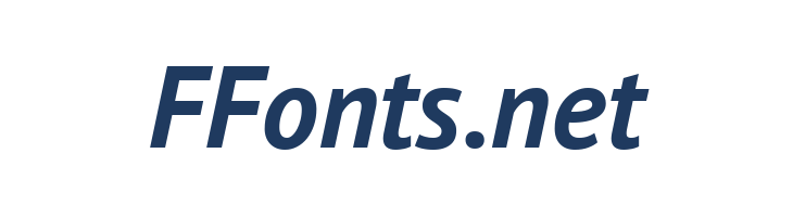 PT Sans Bold Italic font — Lorem ipsum body text preview