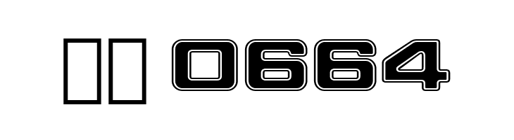 Final Frontier Shipside  Скачать бесплатные шрифты