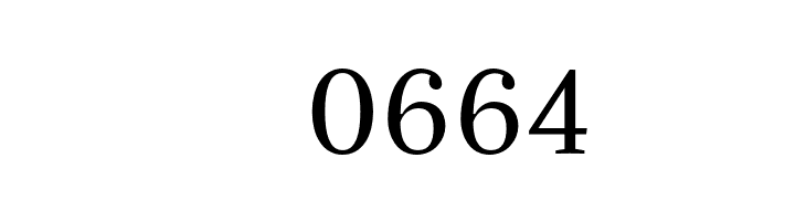 Serif12Beta-Regular  Скачать бесплатные шрифты