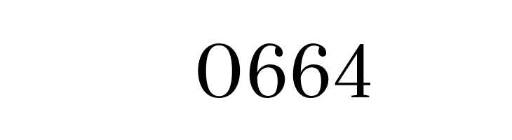 Serif-Regular  Скачать бесплатные шрифты