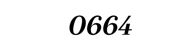 Serif12Beta-BoldItalic  Скачать бесплатные шрифты