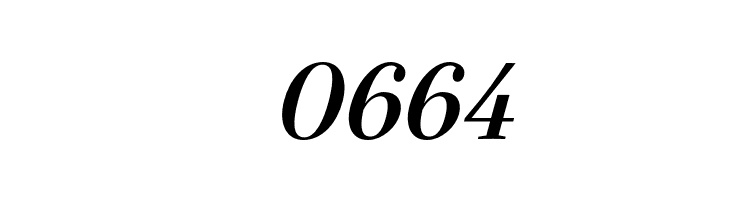 Serif-BoldItalic  Скачать бесплатные шрифты