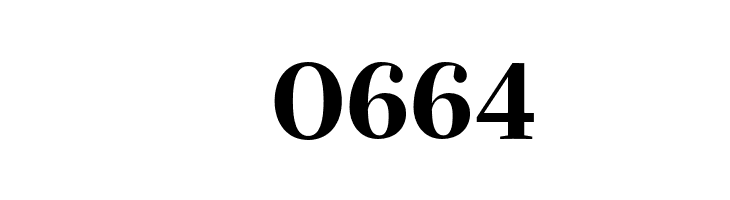 Serif72Beta-Black  Скачать бесплатные шрифты