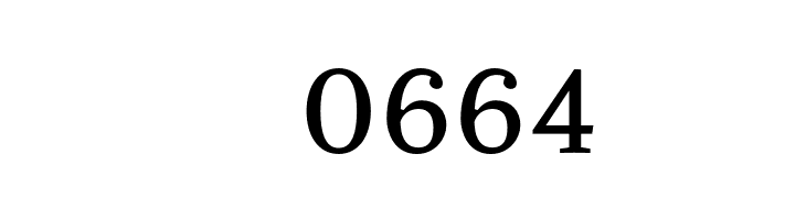 Serif6Beta-Regular  Скачать бесплатные шрифты