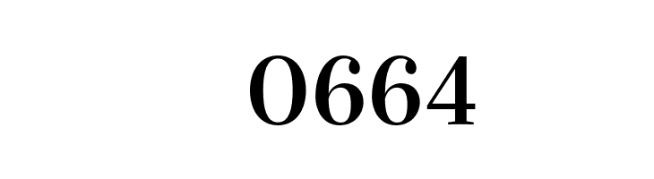 Serif-Bold  Скачать бесплатные шрифты