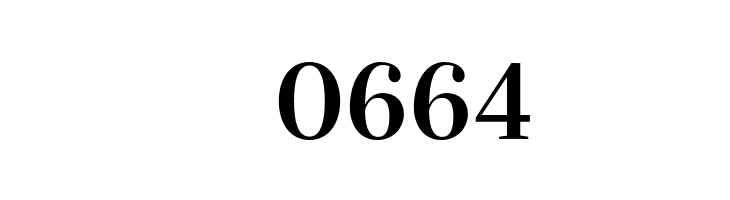 Serif72Beta-Bold  Скачать бесплатные шрифты