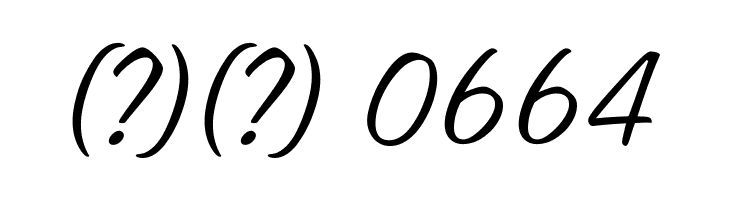 Fangtasia  Скачать бесплатные шрифты