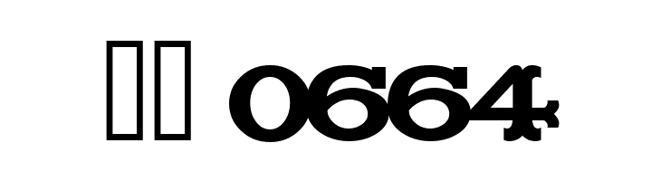 Madfont  Скачать бесплатные шрифты