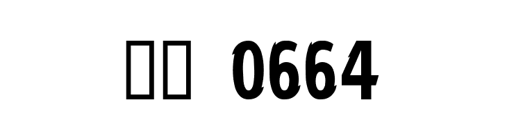 NHL Minnesota  Скачать бесплатные шрифты