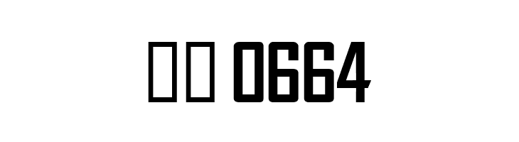NHL Buffalo06  Скачать бесплатные шрифты