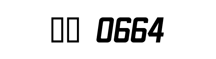 NHL Carolina  Скачать бесплатные шрифты