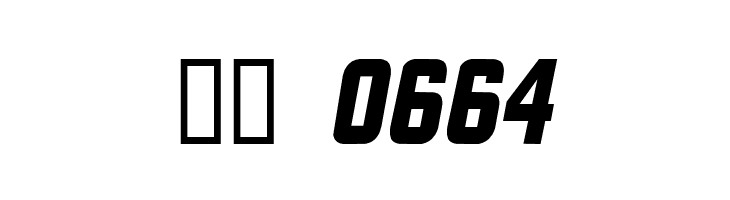 NHL Calgary Alternate  Скачать бесплатные шрифты