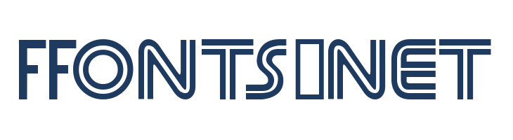 MLB Blue Jays Vintage font — Lorem ipsum body text preview