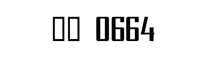 NFL Titans  Скачать бесплатные шрифты