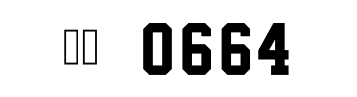 NHL Edge Detroit  Скачать бесплатные шрифты