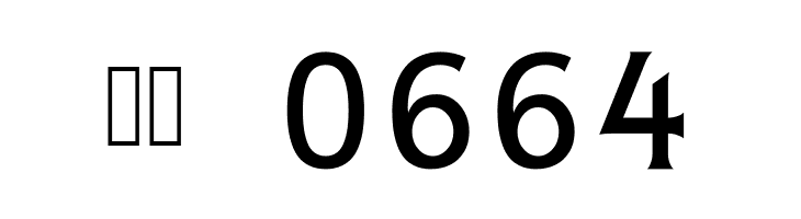 NHL Edge Ottawa  Скачать бесплатные шрифты