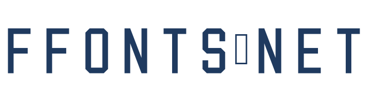 NHL Edge New Jersey font — Lorem ipsum body text preview