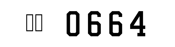 NHL Edge New York Rangers  Скачать бесплатные шрифты