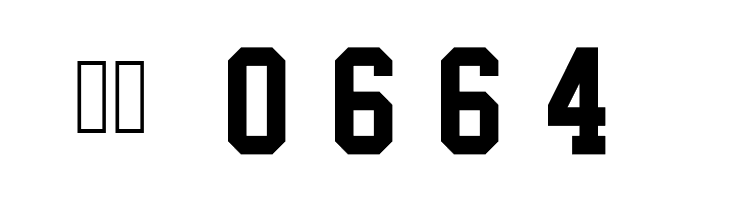 NHL Edge Philadelphia  Скачать бесплатные шрифты