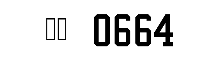 NHL Edge Dallas  Скачать бесплатные шрифты