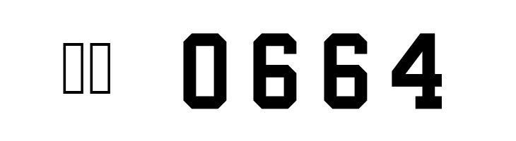 NHL Edge Florida  Скачать бесплатные шрифты