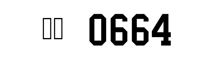 NHL Edge San Jose  Скачать бесплатные шрифты