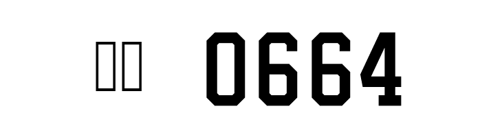 NHL Edge St Louis  Скачать бесплатные шрифты