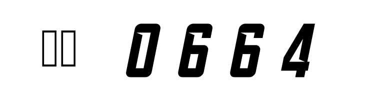 NHL Edge Nashville  Скачать бесплатные шрифты