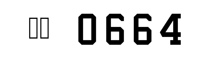 NHL Edge Pittsburgh  Скачать бесплатные шрифты