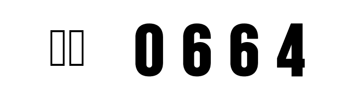 NHL Edge Phoenix  Скачать бесплатные шрифты