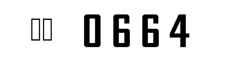 NHL Edge Washington  Скачать бесплатные шрифты