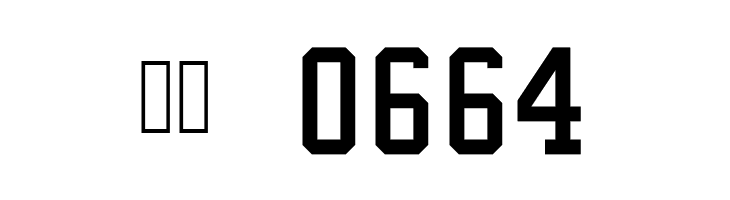 NHL Edge Edmonton  Скачать бесплатные шрифты