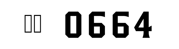 NHL Edge Los Angeles  Скачать бесплатные шрифты